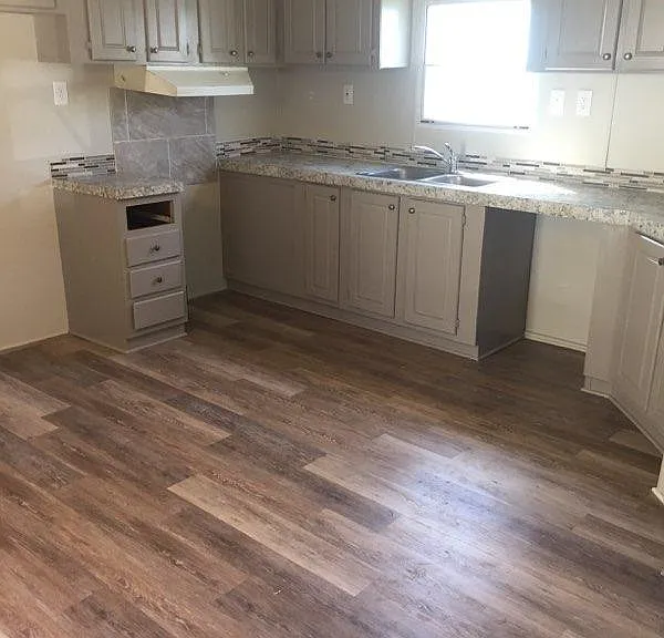 12227 Potranco Rd #11 — Photo 1