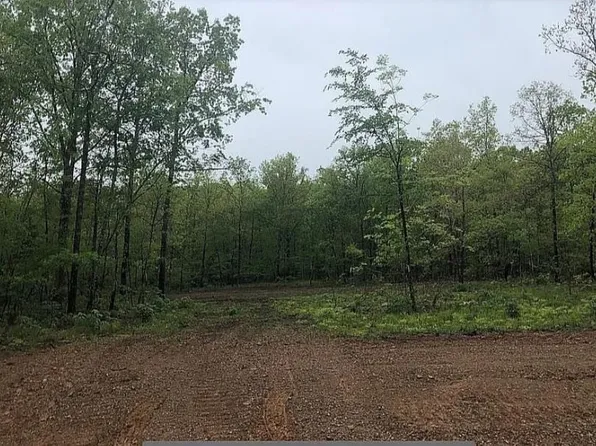 2 Wagon Trail Cir, Jacksonville, AR 72076