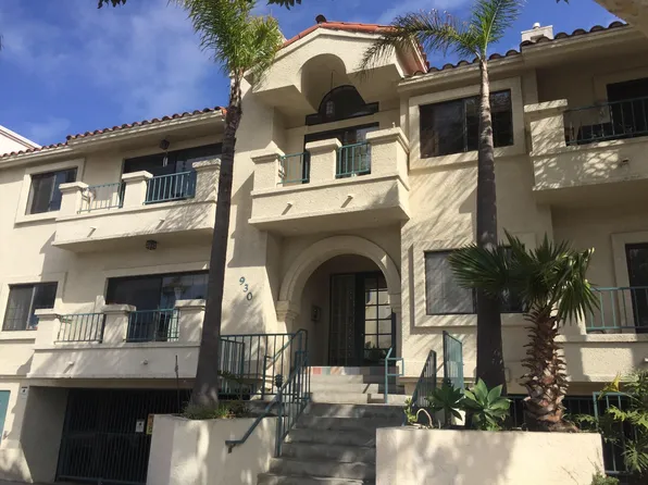 930 Venice Blvd, Venice, CA 90291