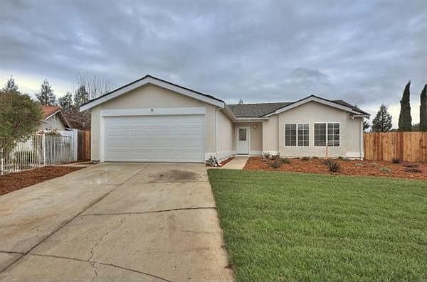 1st image of 1561 Redfield Ct