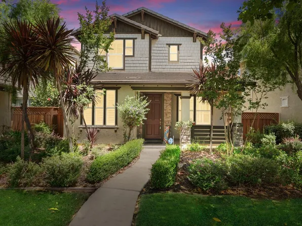 173 W Arcadia St, Mountain House, CA 95391