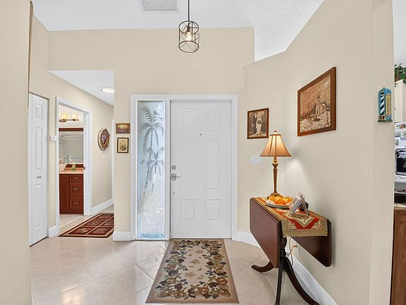 5th image of 6079 CALADIUM Road