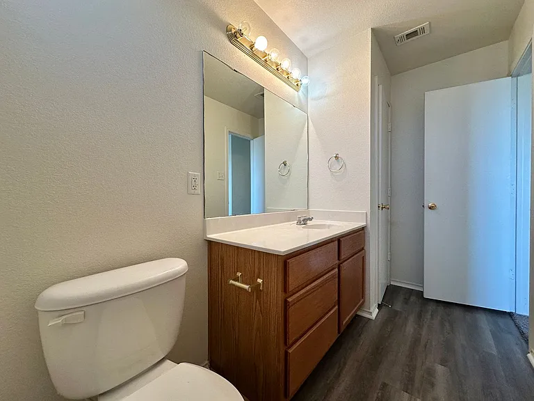 5108 Lauren Lea Dr — Photo 28