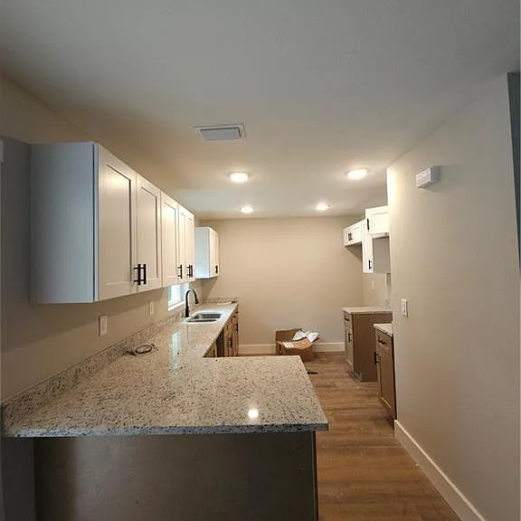 310 Balboa Ave — Photo 1