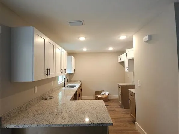 310 Balboa Ave, Fort Myers, FL 33905