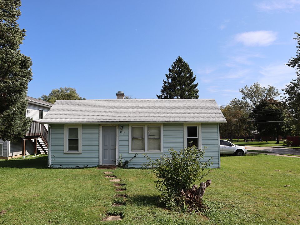1st image of 1845 Galilee Ave