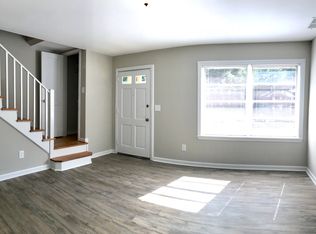 1670 Valley Ave, Birmingham, AL 35209