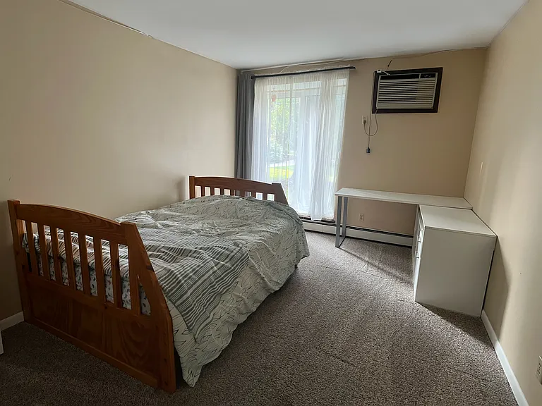 6243 Charing Cross Ln #B — Photo 13