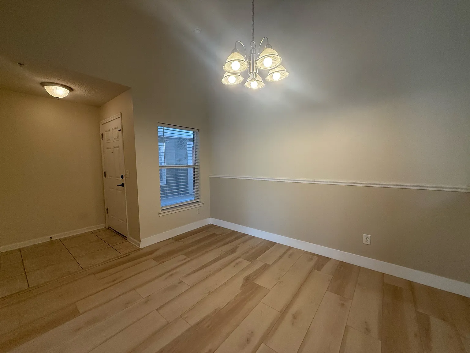 2564 Golden Lake Loop - 1 — Photo 4