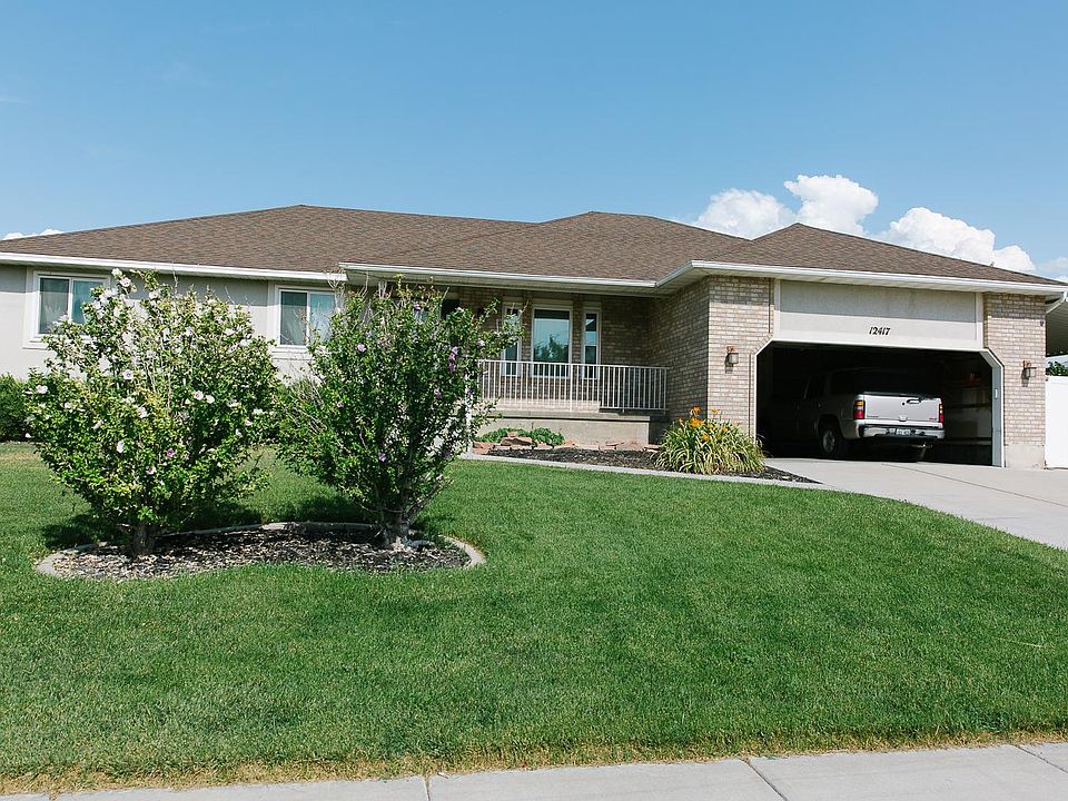 1st image of 12417 S Covey Ln