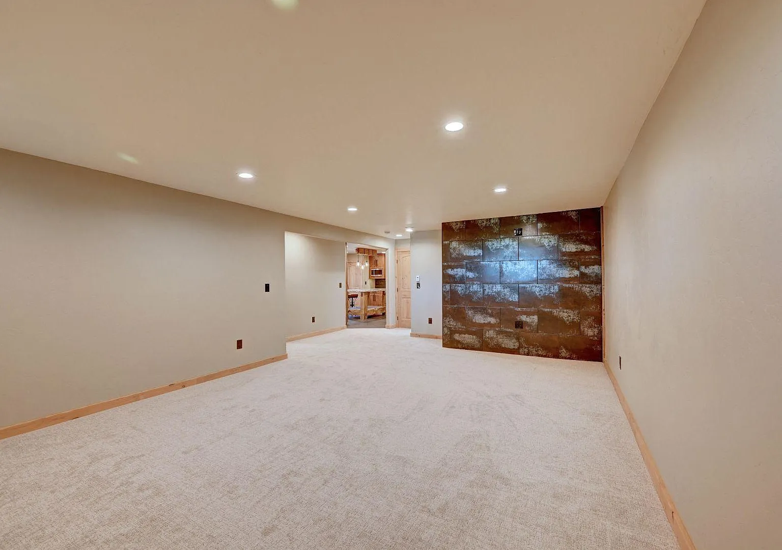 6362 Prairie Ln — Photo 1