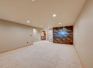 6362 Prairie Ln, Evergreen, CO 80439