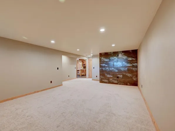 6362 Prairie Ln, Evergreen, CO 80439