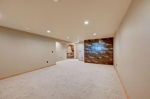 6362 Prairie Ln Photo 1