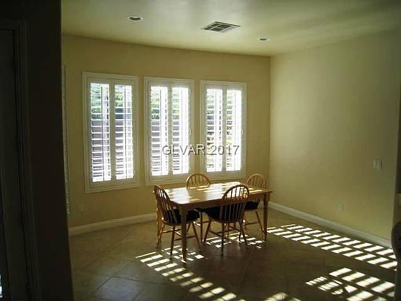 2nd image of 7719 Calm Waters St #0