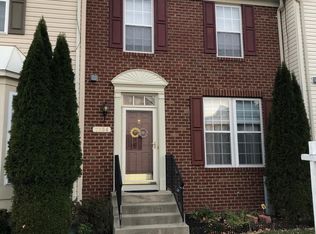 7894 Ivy Ter #4, Chesapeake Beach, MD 20732