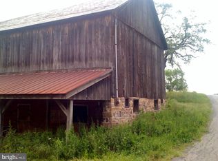 0 Chapel Dr, Lehighton, PA 18235