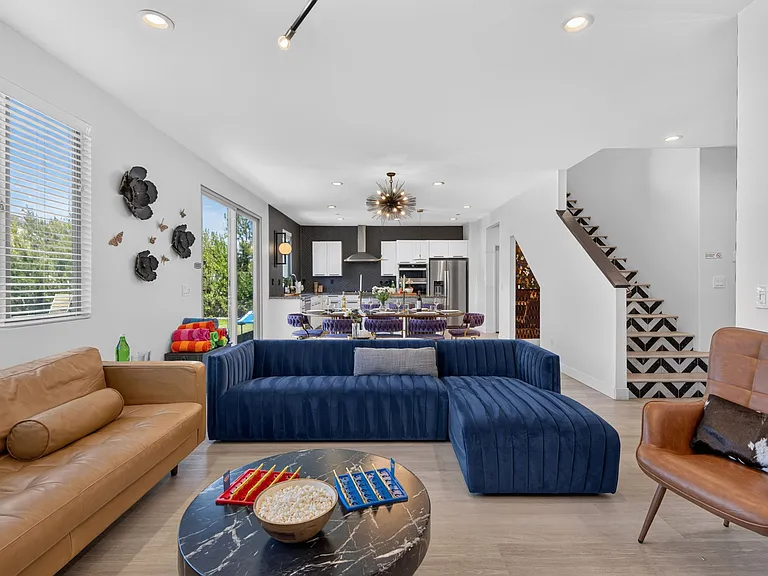 84442 Calle Ysiano — Photo 15