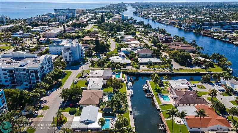 1st image of 0 Deerfield Bch