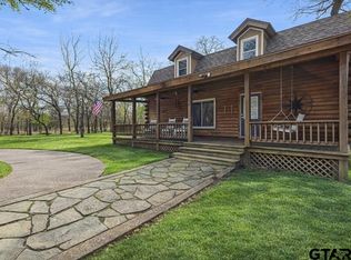 7386 Clint Ct, Athens, TX