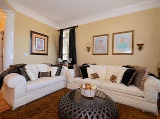 412 Chimney Hill Rd, Columbia, SC 29209