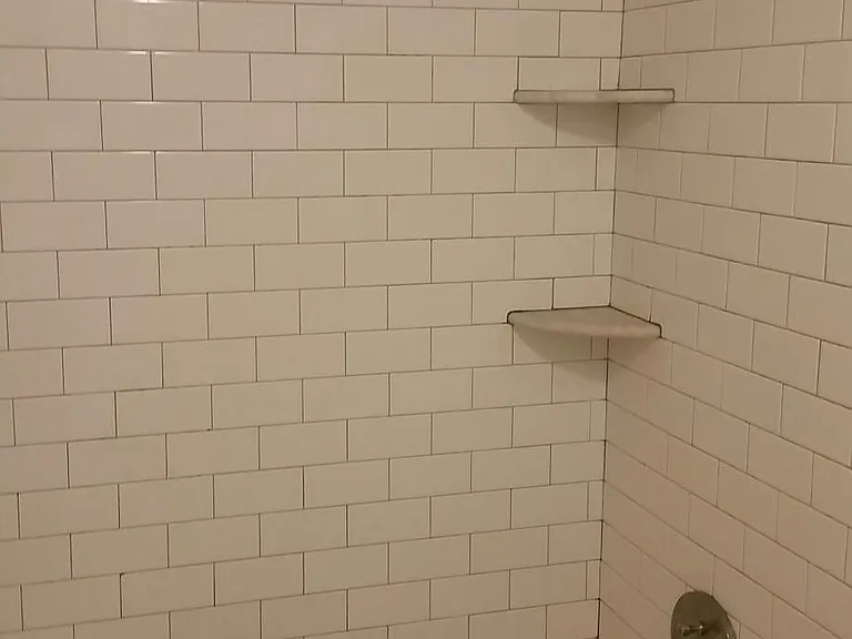 247 Warren St #7 — Photo 5