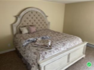 Terrace Apartments, Billings, MT 59101