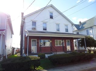 105 Girard Ave, Plymouth, PA 18651