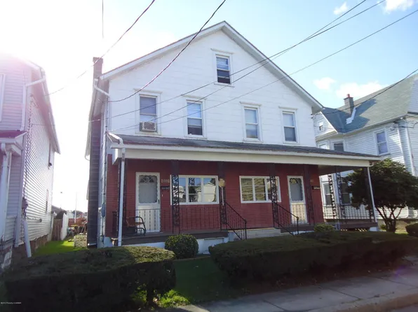 105 Girard Ave, Plymouth, PA 18651