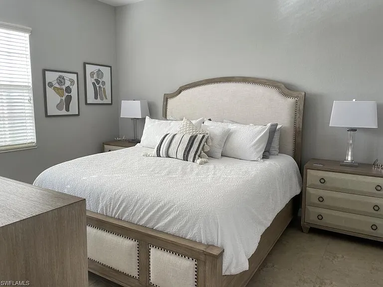 8597 Via Garibaldi Cir #301 — Photo 13