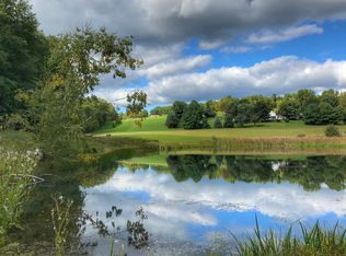 83 Mitchell Rd, Hoosick Falls, NY 12090