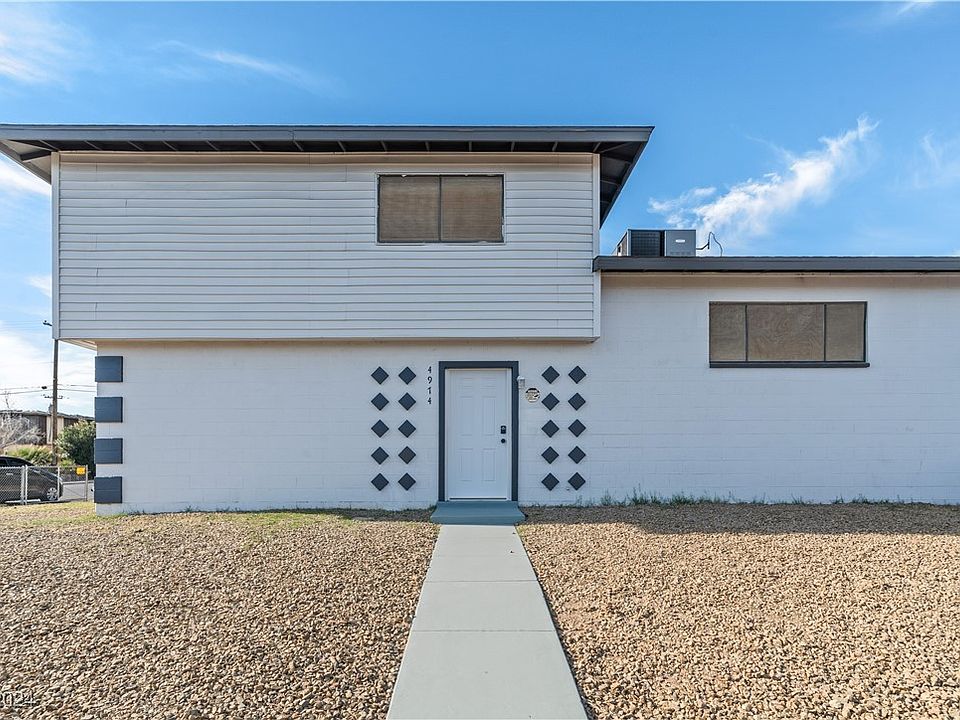 1st image of 4974 Lana Dr