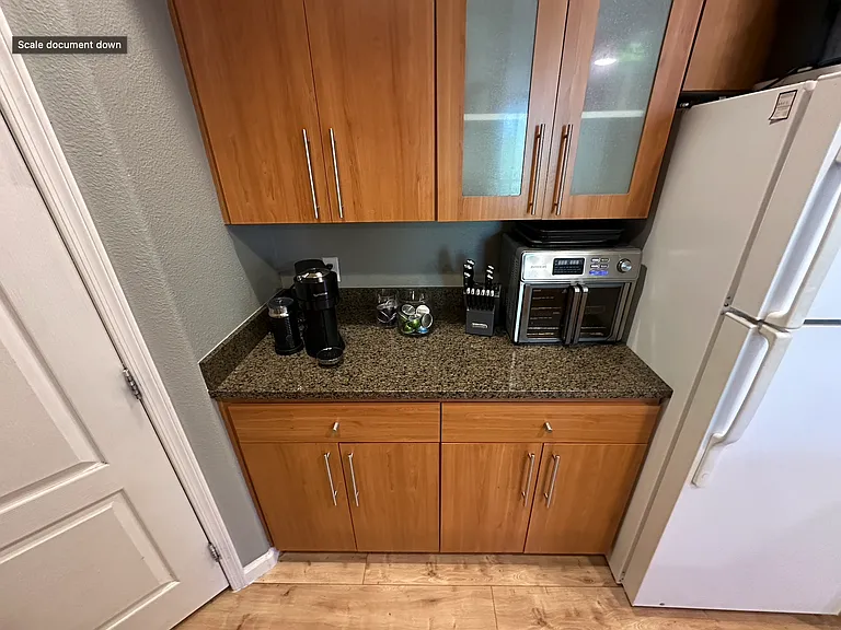 6900 E Princess Dr #2212 — Photo 9