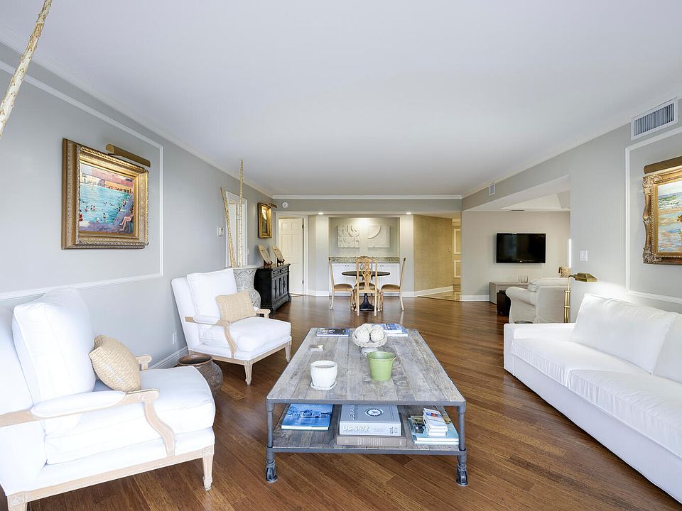 1st image of 2778 S Ocean Boulevard #202s