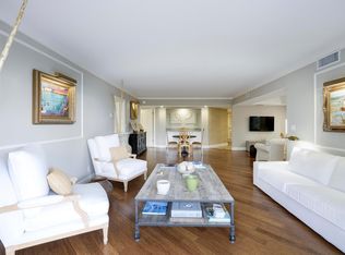 2778 S Ocean Blvd APT 202S, Palm Beach, FL 33480