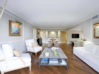 2778 S Ocean Boulevard #202s, Palm Beach, FL, 33480