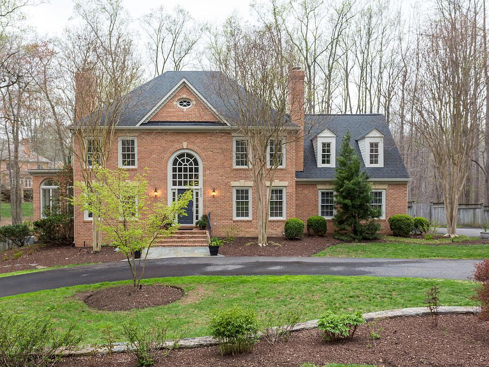 1st image of 6528 Heather Brook Ct