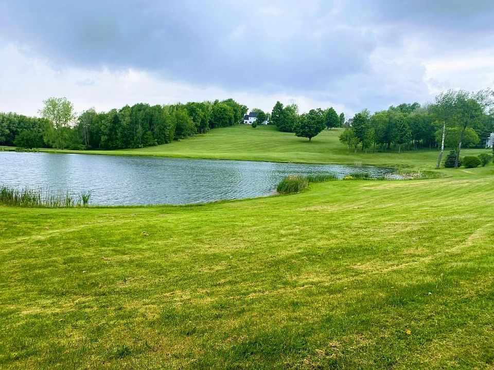 1st image of 0 Walden Pond Ln