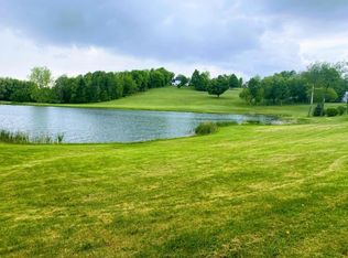 0 Walden Pond Ln, Cortland, NY 13045
