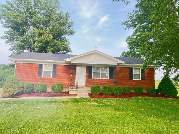 2644 Thomas Rd
