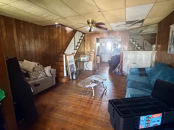 2nd image of 1806 72nd Ave