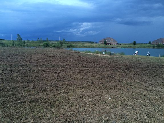 4th image of 23965 S Bay To Bay Blvd