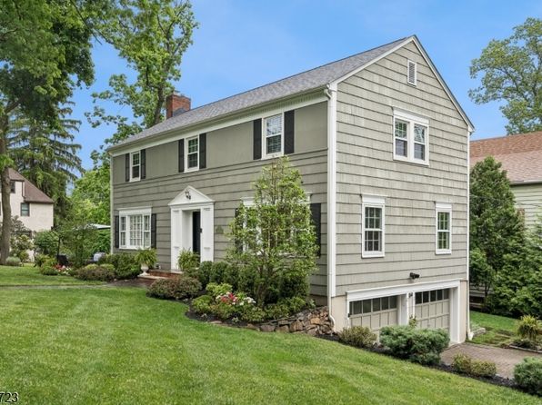 Coldwell Banker Realty