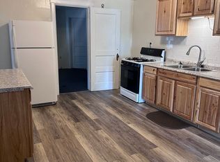230 west 9th, Erie, PA 16501