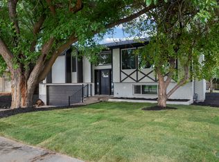 8657 S 910 E, Sandy, UT 84094