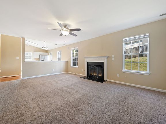 1524 Clover Ridge Ct, Raleigh, NC 27610 | Zillow