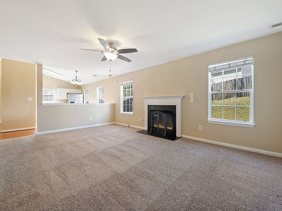 1524 Clover Ridge Ct, Raleigh, NC 27610 Zillow