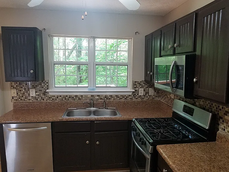 3309 Touchwood Ct SW — Photo 88