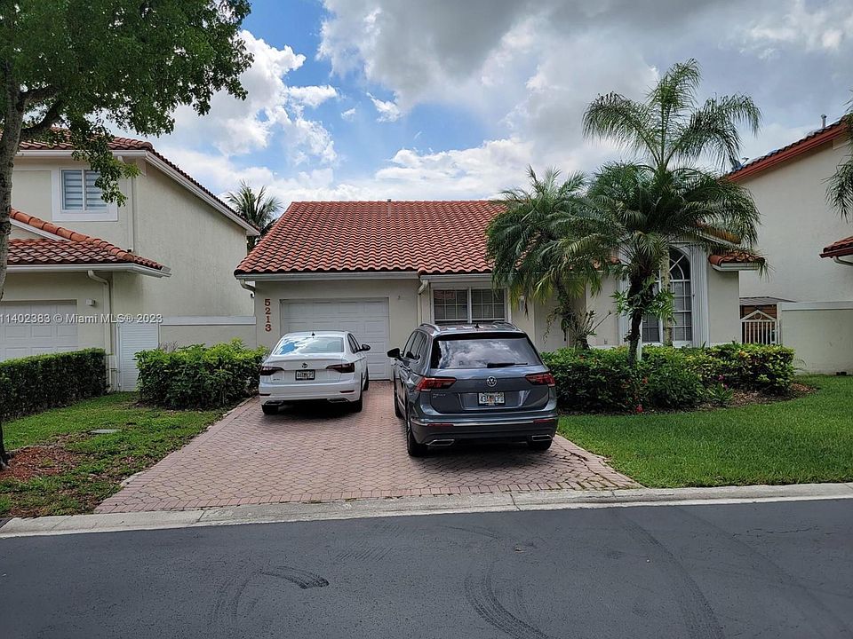 1st image of 5213 NW 105th Ct