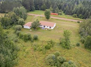 5836 Stenberg Rd, Cromwell, MN 55726
